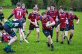 Monaghan U14s - U16s V Enniskillen November 2nd 2019 (38)